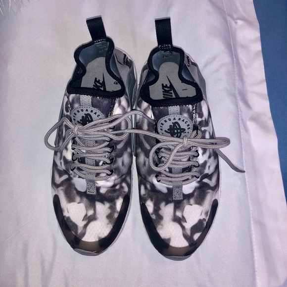 Nike huarache - Picture 5 of 5